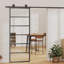 Borgos Glass and Aluminium Sliding Door-1656452872