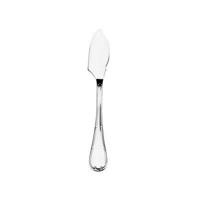 Couteau à poisson Raffaello