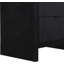 Table de chevet Fairfax-1152683271