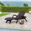 CHAISE MIKAEL CHAISE