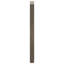 Table Leg-1690469527-1690469507