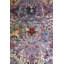One-of-a-Kind Rectangle 9'10" X 13'10" Area Rug