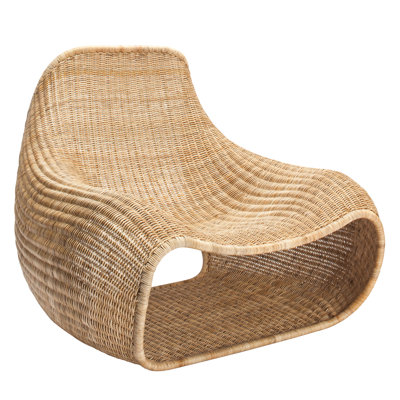 Méridienne Snug