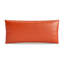 Duchess Rectangular Pillow Cover & Insert-36700060-46007449