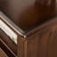 Armoire de chambre rétro