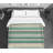 Horizontal Stripe Comforter-299919312-299919295