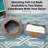 Bolster Pet Bed