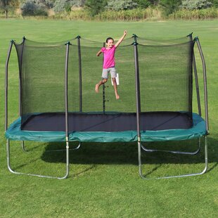  Happin Trampoline Spring Cover Super Thick, 14FT Trampoline Pad  Stars Design, Waterproof and Tear-Resistant Trampoline Padding Replacement  for Ultimate Safety, Trampoline Pad Replacement : Sports & Outdoors