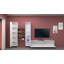 Maruska Entertainment Center for TVs up to 70"-84064195