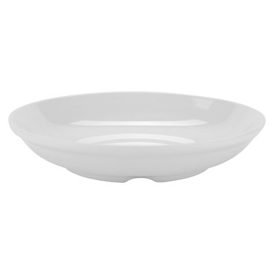 B-48-DW – 1.9 Qt. (1.9 Qt. Rim-Full), 9.75" Bowl, 2.75" Deep