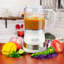 Robot culinaire 3 tasses Brentwood