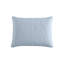 Solid Costa Sera 100% Cotton Envelope Sham-50568440-50568441
