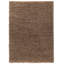 Greenbriar Solid Colour Area Rug-20297780