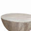 Table basse cylindrique en bois massif Teasdale-1604014054