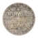 Morris Oriental Hand Woven Area Rug