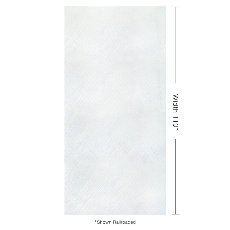 Summerland Hammonds Sheer Fabric