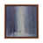 Classic Wood Frame n'est pas disponible