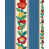 Blue/Red/Green selected