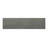 Elegant Console Table with Three Drawers, Extra Long Entryway Table for Entryway, Hallway, Living Room, Foyer, Corridor-975059657