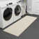 Pure Non-Slip Bath Rug