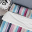 Ensemble de housse de couette Vibrant-1932154076