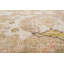 Serapi One-of-a-Kind 6'2" X 8'11" Area Rug