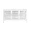 NEWPORT 115cm Sideboard-101281616