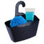 Serviteur de douche suspendu portable-87873149