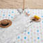 Drap 100% coton