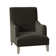 Hawley Upholstered Armchair