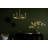 20.25" 4-Light Chandelier-262407882