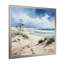Beach Photo Dune Dreams I-2122873064-2122873067