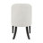 Natalie Side Chair (set-2)