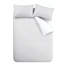 Dotty Duvet Cover Set-50901872-50901871