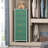 Commode 5 tiroirs Annyka-1176648506