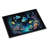 Bioluminescent Fish Doormat-112746424