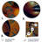 Hansina Entertainment Wall Decor-268694402