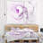 Corwin Polyester Tapestry-28504428