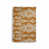 Orange/Beige selected