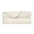 Ivory/Sion Blue is out of stock