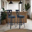 Tabouret de bar Forseti-614251782-616529535