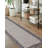 Brooks Grey Rug-209622894