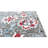 Ohare Gray Rug