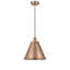 Luminaire suspendu conique 1 lumière-1904074934-1899084306-1904074929