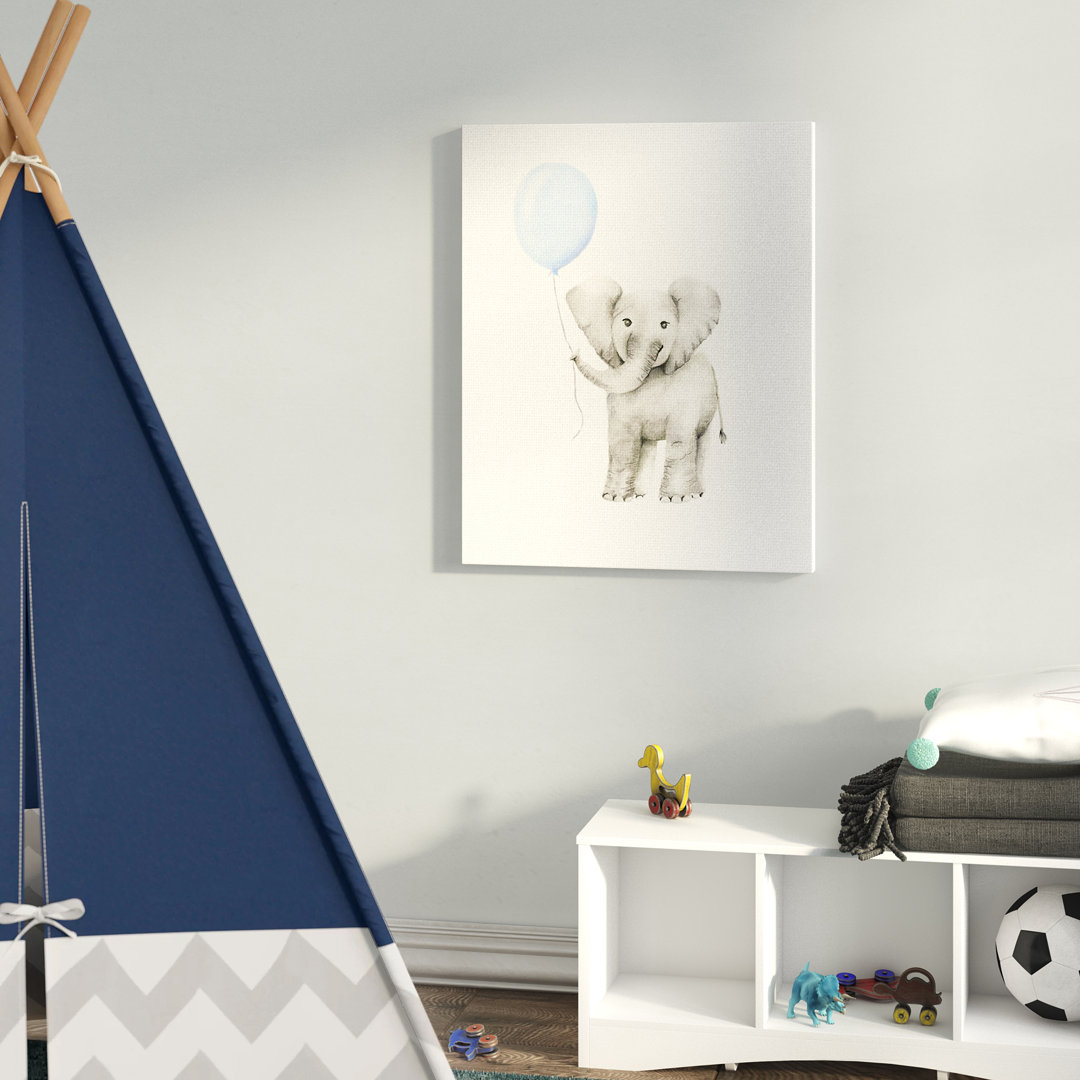 Animals Viv + Rae™ 