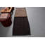 Tapis moderne, tapis turcs, tapis rétro, tapis tissés à plat, kilim, tapis noirs, tapis de couloir rétro