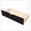 Lit plateforme avec rangement-721933093