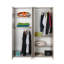 Armoire Haenchen
