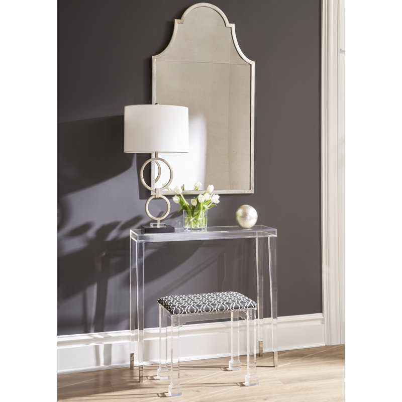 Berkshire 35'' W Console Table