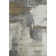 Premium Machine Washable Natoma AMF1068 Modern Rug